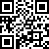 https://khabaronline.ir/xpyq3