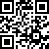 https://khabaronline.ir/xXcr