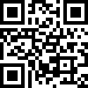 https://khabaronline.ir/xs4c