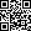 https://khabaronline.ir/xnpCK