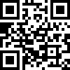 https://khabaronline.ir/x7DNH
