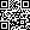 https://khabaronline.ir/xmj6f