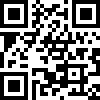 https://khabaronline.ir/xjV4d