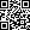 https://khabaronline.ir/x6M8M