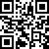 https://khabaronline.ir/x6DLT