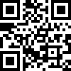 https://khabaronline.ir/xq89S