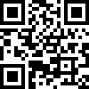 https://khabaronline.ir/xfBK2