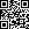 https://khabaronline.ir/x8sgW