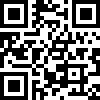 https://khabaronline.ir/xpM9Q