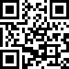 https://khabaronline.ir/x8Ttv