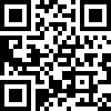 https://khabaronline.ir/xpLZZ