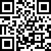 https://khabaronline.ir/xpdyK