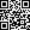 https://khabaronline.ir/xkPsk