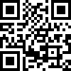 https://khabaronline.ir/xfz4f