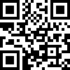 https://khabaronline.ir/x4yVw