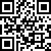 https://khabaronline.ir/xjVzp