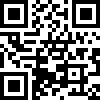 https://khabaronline.ir/xhRXr