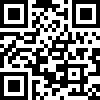 https://khabaronline.ir/xqwkN