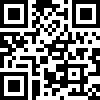 https://khabaronline.ir/x4vKV