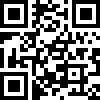 https://khabaronline.ir/x538T