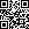 https://khabaronline.ir/x5RTX