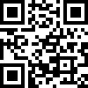 https://khabaronline.ir/x538B