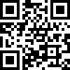 https://khabaronline.ir/xhpmS