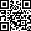 https://khabaronline.ir/xm9TY