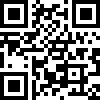 https://khabaronline.ir/xfr4t