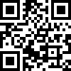 https://khabaronline.ir/xprcT