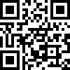 https://khabaronline.ir/xmfQh