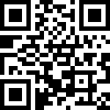 https://khabaronline.ir/xnqgy