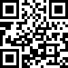 https://khabaronline.ir/xpXpJ