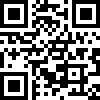 https://khabaronline.ir/xdkns