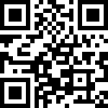 https://khabaronline.ir/x8xb9
