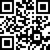 https://khabaronline.ir/xn4sL