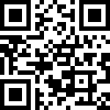https://khabaronline.ir/xgWX9