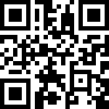 https://khabaronline.ir/xmMgG