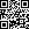 https://khabaronline.ir/xqp3f
