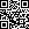 https://khabaronline.ir/xm8ms