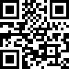 https://khabaronline.ir/xfzzG