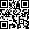 https://khabaronline.ir/xbPf