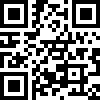 https://khabaronline.ir/xmVGP