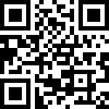 https://khabaronline.ir/xfkp6