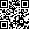 https://khabaronline.ir/x8Mp9