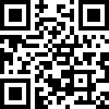 https://khabaronline.ir/xf3TC