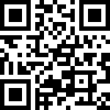 https://khabaronline.ir/x4gxX
