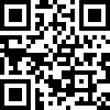 https://khabaronline.ir/xpHYH