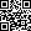 https://khabaronline.ir/xmCqF