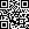 https://khabaronline.ir/xhx2K